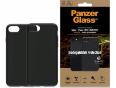 Panzerglass Panzerglass Biodegradable pro iPhone 7/8/SE 2020/22 Universal
