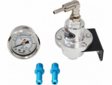 D1spec_d D1spec Silver Palive Regulator tlaku paliva