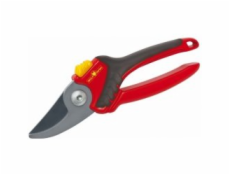 Wolf Garten RR 2500 Comfort Plus Bypass Secateurs