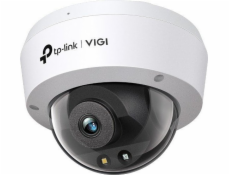 IP kamera TP-Link Camera BIGI C230 (2,8 mm) 4MP Dome