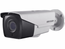 Hikvision Outdoor Bullet, 2MP, HD1080P