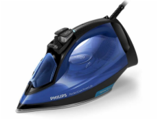 Philips Perfectcare GC3920/20 Iron