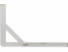 Słowik Angle KD20 crossbar 150x100cm (62150)