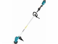 Makita MAKITA.KOSA BATÉRIE LINE 18V DUR190LRT3 LXT 2x5,0Ah MDUR190LRT3
