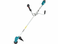 Makita MAKITA.KOSA BATÉRIE LINE 18V DUR190URT3 LXT 2x5,0Ah MDUR190URT3