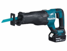 Makita DJR187RTE 18 V Sabre
