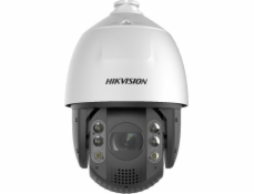 IP kamera Hikvision IP Camera Hikvision DS-2DE7A432IW-AEB (T5)