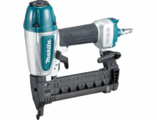 Makita Pneumatic Stapleler (AT638A)