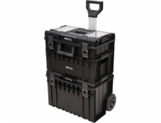 Yato Toolbox na kolech YT-09161