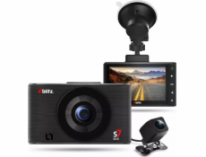 Video rekordér XBLITZ videorekordér XBLITZ S7 DUO XBL-CAR-DR056