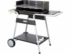 Master Grill & Party MG904 GRANDING GRILL GRILL GRILL 40 cm x 60 cm
