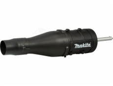 Makita Makita Stard - Blower UB400MP pro DUX60 DUX18 UX01G EX2650LH M191F65-0