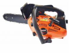 Řetězové pily Awtools CS250 1,2 km 25,4 cm3 25 cm