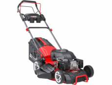 AWTOOLS AW70076 MOŽNOST SHOPUZITY