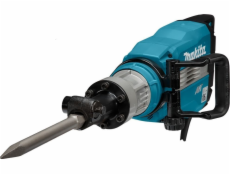 Makita Demolition Hammer HM1511 1850 W