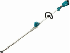 Nůžky baterie Makita Dun600lr