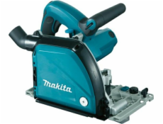 Řezačka Makita Makita z drážek pro hliník/alucobondu/dibondu 165mm ca5000xj alucobond/dibond 165mm mcA5000xjjj