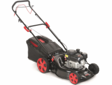 MTD SMART 46 SPOS