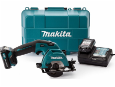 Makita HS301DSAE Aku okružná píla Li-ion CXT 12V/2,0Ah