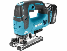 Makita Jigsaw