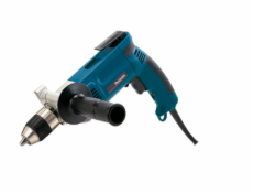 Makita DP4003 Vŕtací skrutkovač 1,5-13mm, 750W