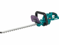 Nac HB-Bl-li-Li-Li-Li-Li-Li-Li-Li-Li-Li-Li-Ligs 51 cm
