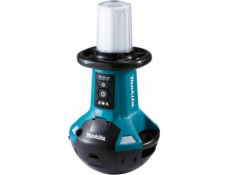 Makita Makita.lamp 14.4/18V DML810 Max 5500lm MDML810