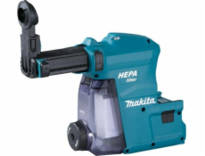 Systém Makita Makita pro sání a sběr prachu DX08 M199581-0