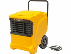 Master Master Professional Air Dehumidifier DHP 55 45,9L/24h Plastové pouzdro