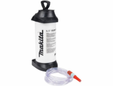 Tlaková nádrž Makita 10L (988394610)