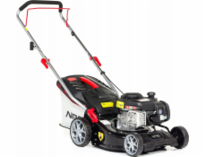 NAC LP42-300BS-JR SHONDION SESWER