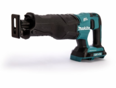 Makita DJR360Z Aku píla chvostovka Li-ion LXT 2x18V bez aku Z