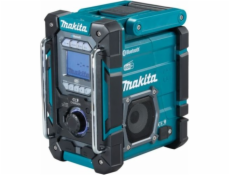 Makita DMR301 Construction Radio