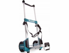 Makita Transport Trolley do kufru MakPac (TR00000001)