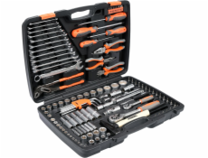 STHOR 122 EL SET. (58690)