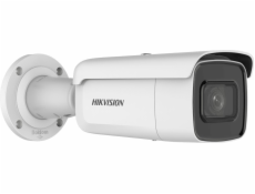 IP kamera Hikvision IP Camera Hikvision DS-2CD2646G2T-IZS (C)