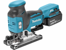 Makita DJV181rtj Makita 18 V