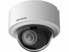 IP kamera Hikvision Camera IP PTZ Hikvision DS-2DE3404W-DE (T5)
