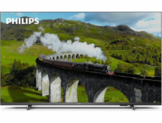 Philips TV 43PUS7608/12