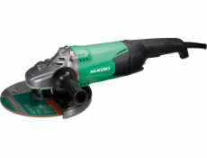 Hikoki G23st Grinder