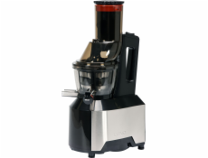 Lund T67841 Juicer s nízkou rychlostí