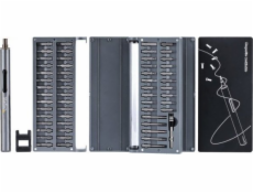 StartEch sada startEch ctk55pcedrive 55