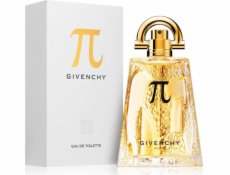 Givenchy Pi (M) EDT/S 100ml