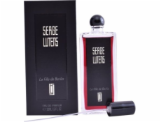 Serge Lutens Serge Lutens la Fille de Berlin EDP 50ml