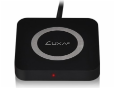 Nabíječka LuxA2 S100 1 A (PO-WPC-PCS1BK-00)
