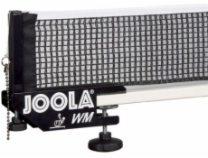Joola Table Tennis Wm Czarna (31030)