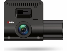Video Rekordér XBlitz Video Recorder XBlitz Dual View [H]