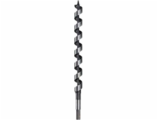 Drill Irwin Wood Drill 40x240mm širší Irwin - 10502788 - 10502788
