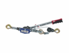 Yato Rope Winch 1500 kg 3M (YT-5914)