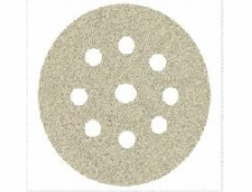 Disk 225 PS33CK GR. 40 GLS38 (K292414)